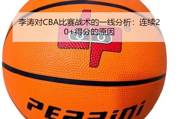 img_1781217674279_1029_1_645.jpg